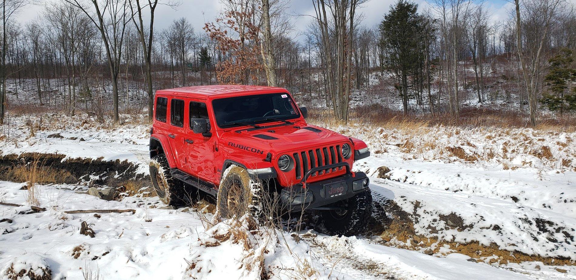 Jeep Wrangler JL Rausch Creed 02-08-2020 5896D4E1-F716-4335-851D-9D2D5AC581DD
