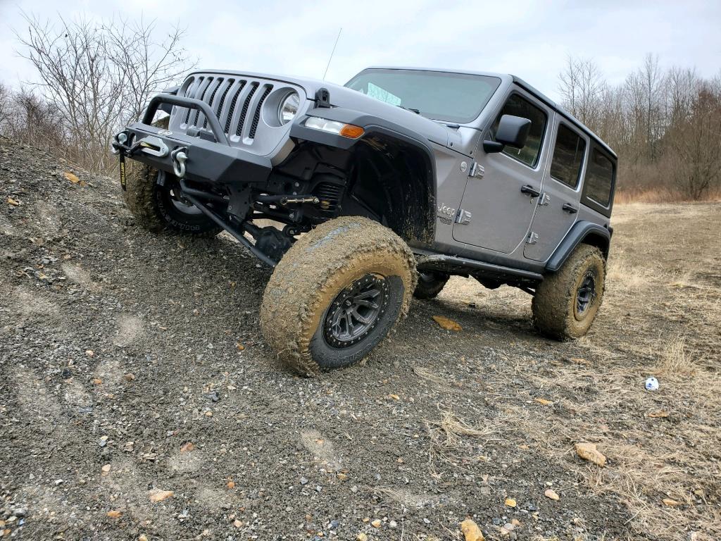 Jeep Wrangler JL Teraflex 3.5 sport sets CF7B3BA6-B1C0-4F85-8C0F-CD137B7E292E