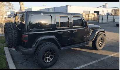 Jeep Wrangler JL Need help deciding on tires Screen Shot 2020-02-07 at 9.12.28 PM