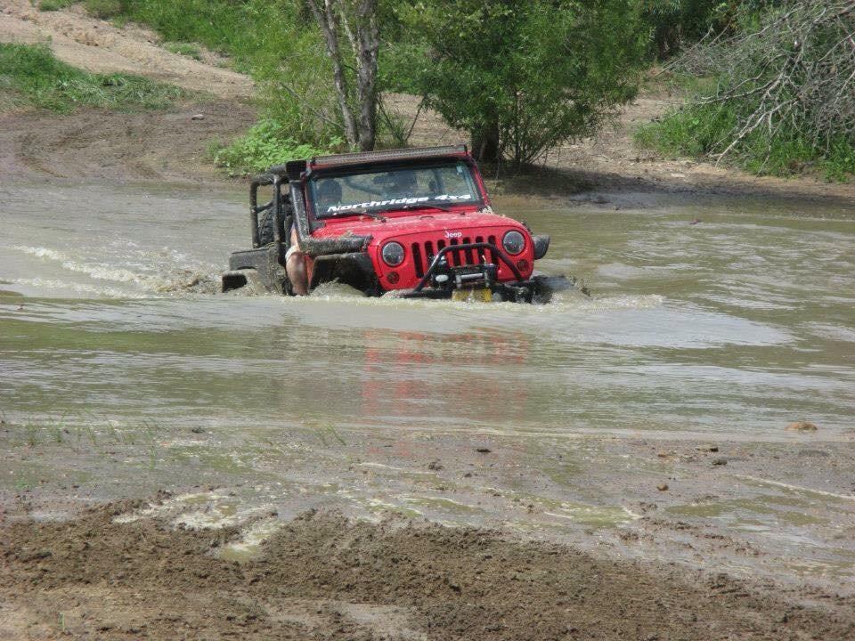 Jeep Wrangler JL Introductions & Welcome Thread 👋 BC82B596-2CB3-4575-B4AC-389A5506F755