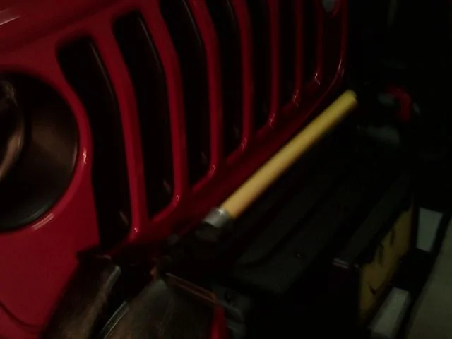 Jeep Wrangler JL Emergency snow shovels? SUNP0099%201_zpscrudopt1