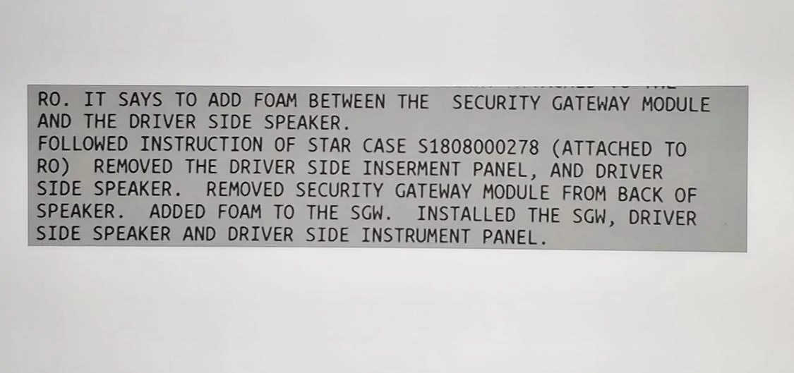 Jeep Wrangler JL Has anyone removed this panel? 13361F2F-2658-468C-AD05-6841E3DE134E