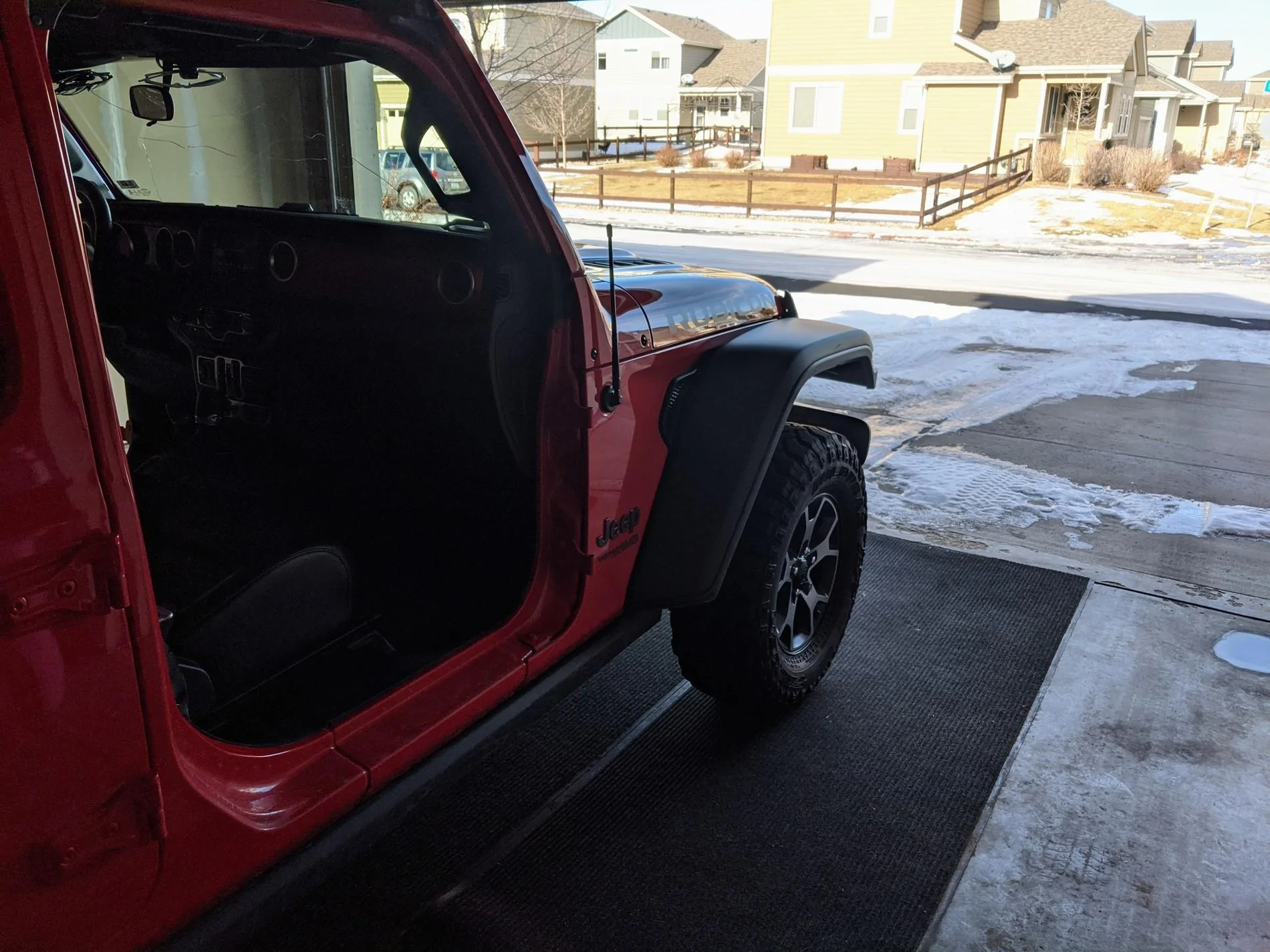 Jeep Wrangler JL I don't understand....maybe it's me 1pvQvxF