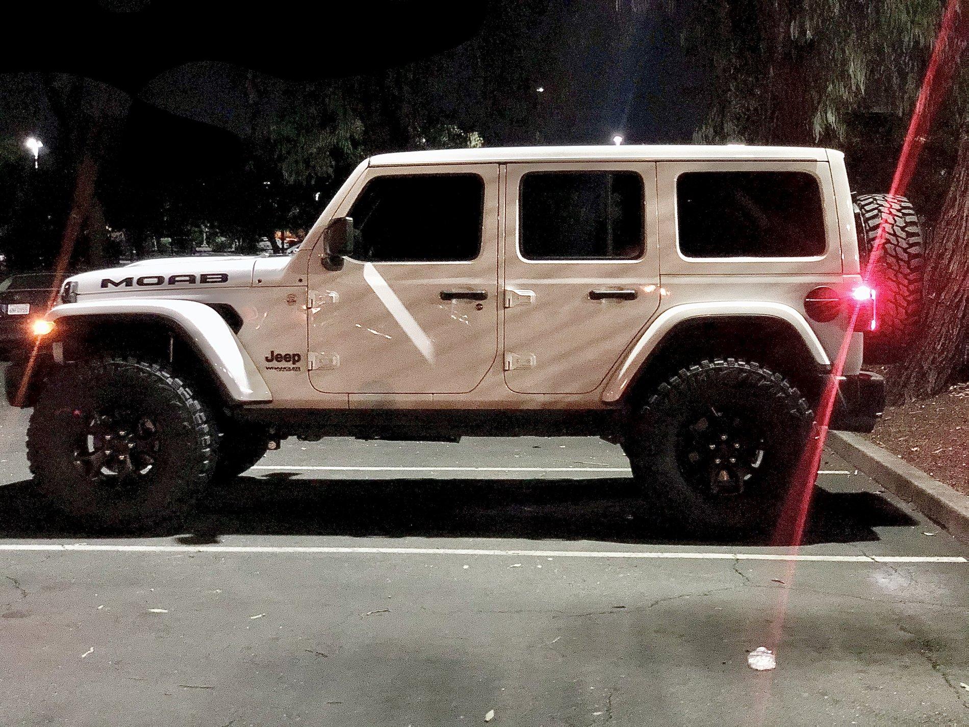 Jeep Wrangler JL KM3 or Mastercraft MXT PICS?? F9C107BE-CD61-43D6-9837-5A8FE762436E