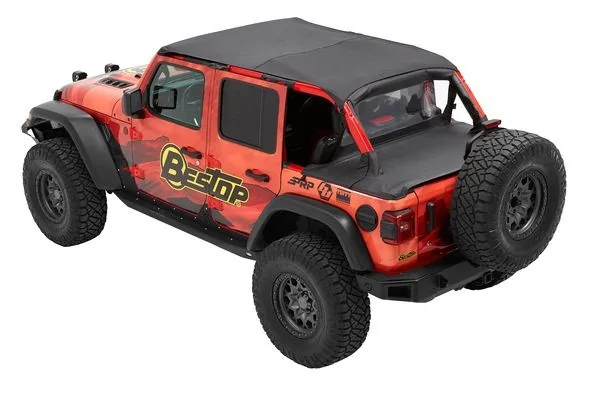 Jeep Wrangler JL JL Bikini Tops? jl_header_style_safari_bikini_w_windjammer_duster-600x400-a35dccc (1)