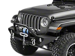 Jeep Wrangler JL Best Mid Front Bumper? J20850-JL?$subcat250x187$