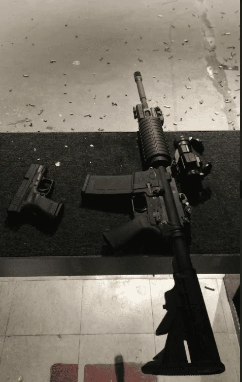 Jeep Wrangler JL Firearm and knife collectors upload_2018-4-5_7-54-20