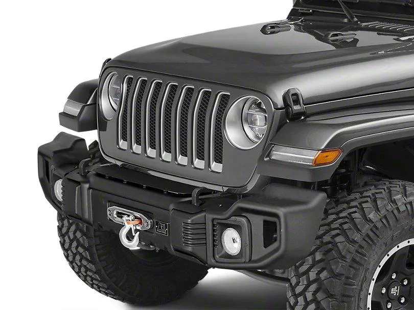 J103973-JL?$mproductlarge$&wid=810&hei=608.webp