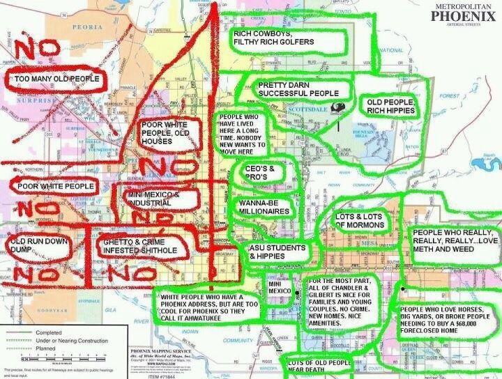 Phoenix area.jpg