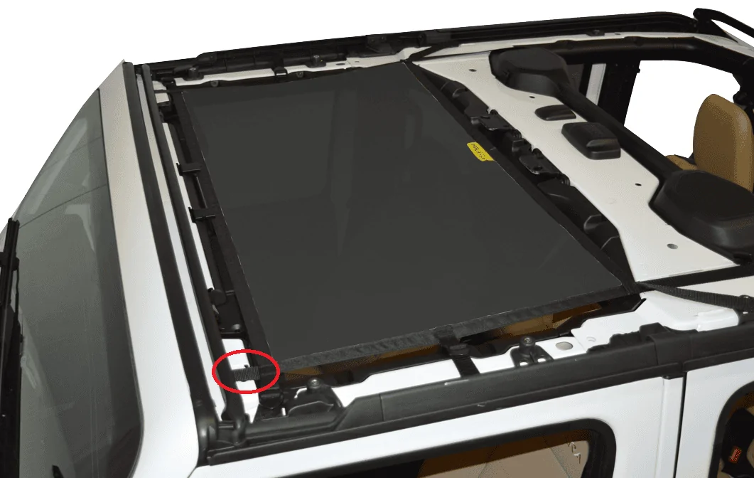 Jeep Wrangler JL Sun shade for JL Wrangler upload_2018-4-5_16-58-11