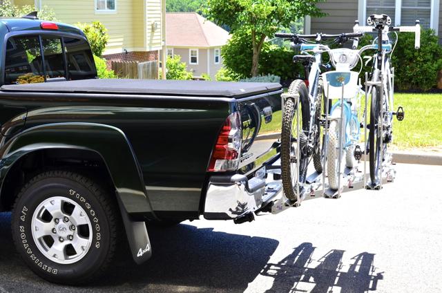 Jeep Wrangler JL Bike Rack Options?? BikeRack_Q