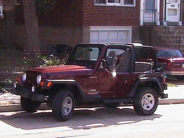 Jeep Wrangler JL Introductions & Welcome Thread 👋 1814_42205255851_1201_n