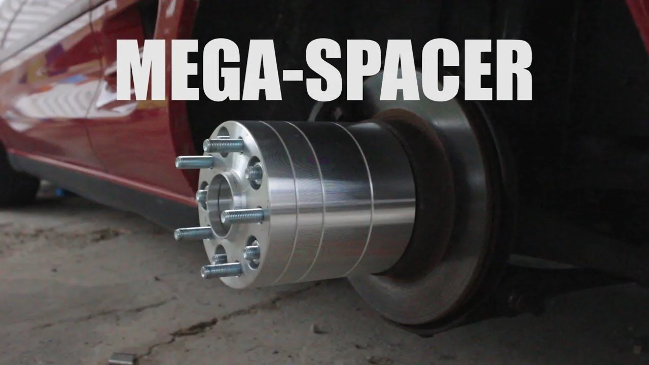 Jeep Wrangler JL Wheel spacer width maxresdefault