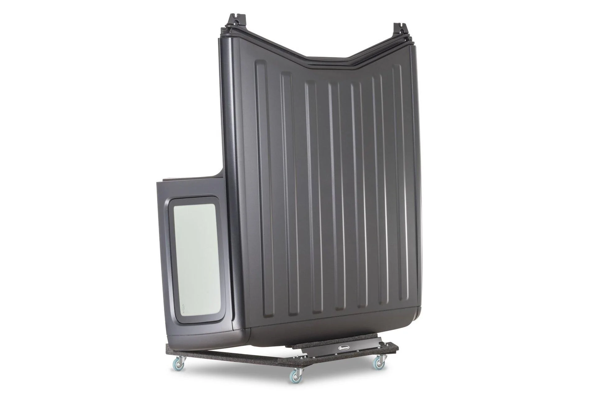 Jeep Wrangler JL Hard top storage Quadratec-Deluxe-Heavy-Duty-Hardtop-Cart-Jeep-Wrangler-JK-JL-With-JL-Hardtop-To