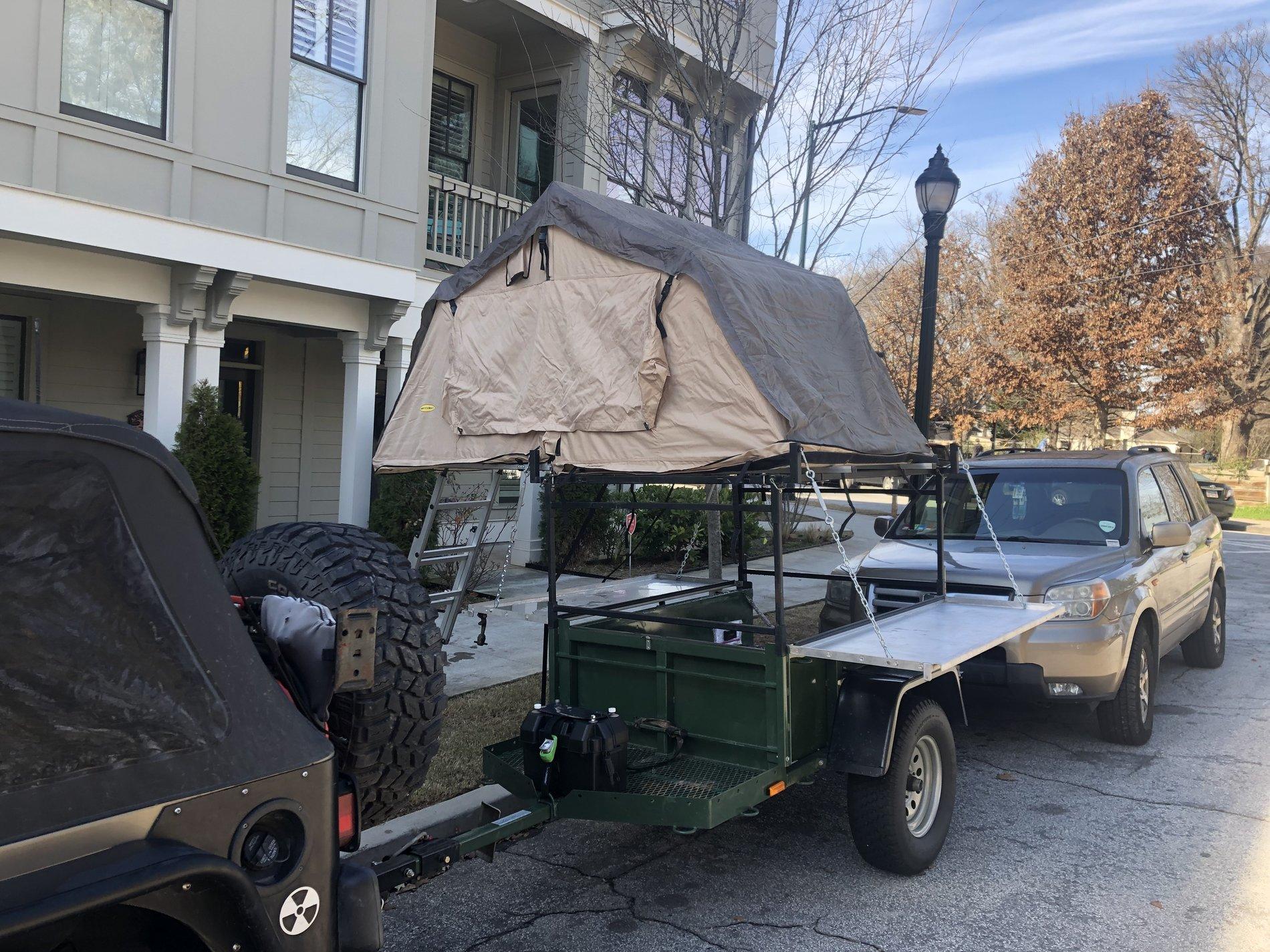 Jeep Wrangler JL Overland Trailer IMG_1779