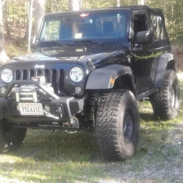 Jeep Wrangler JL The 2Dr Sport Only Thread BAA6E498-F8F7-4047-B9A5-1CDD9E942FE4