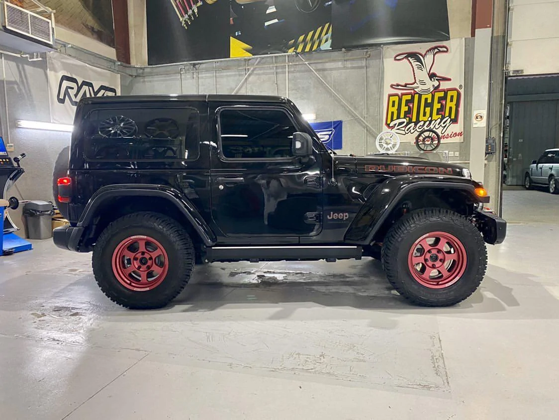 Jeep Wrangler JL Rays TE37XT-MS upload_2020-2-12_17-47-35