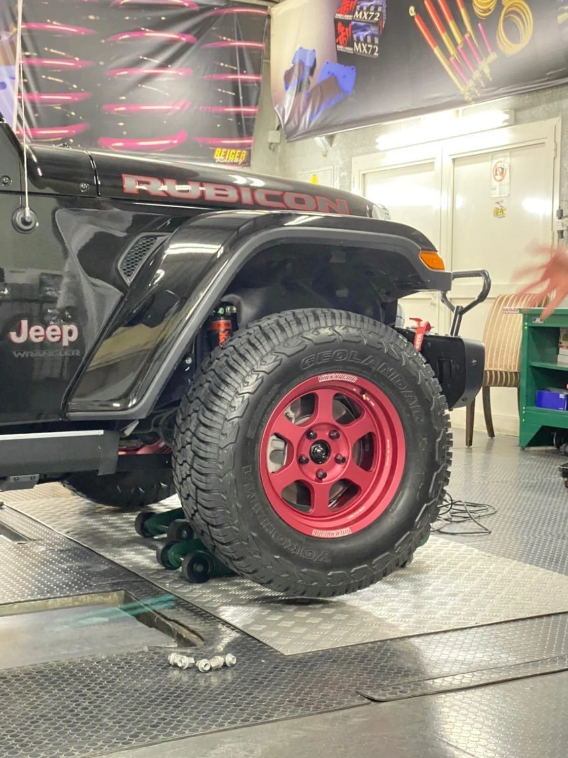 Jeep Wrangler JL Rays TE37XT-MS upload_2020-2-12_17-48-5