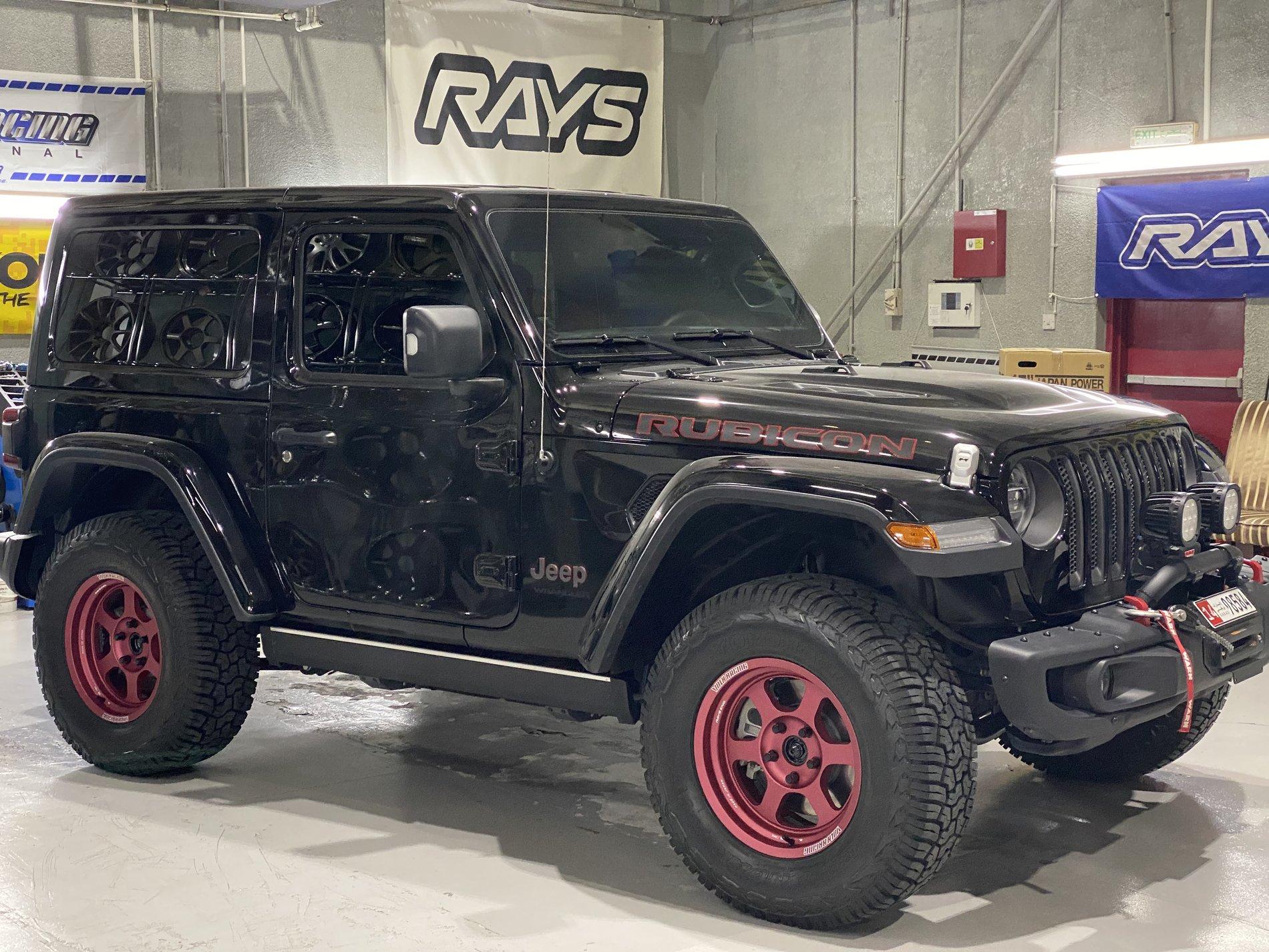 Jeep Wrangler JL Rays TE37XT-MS upload_2020-2-12_17-48-38