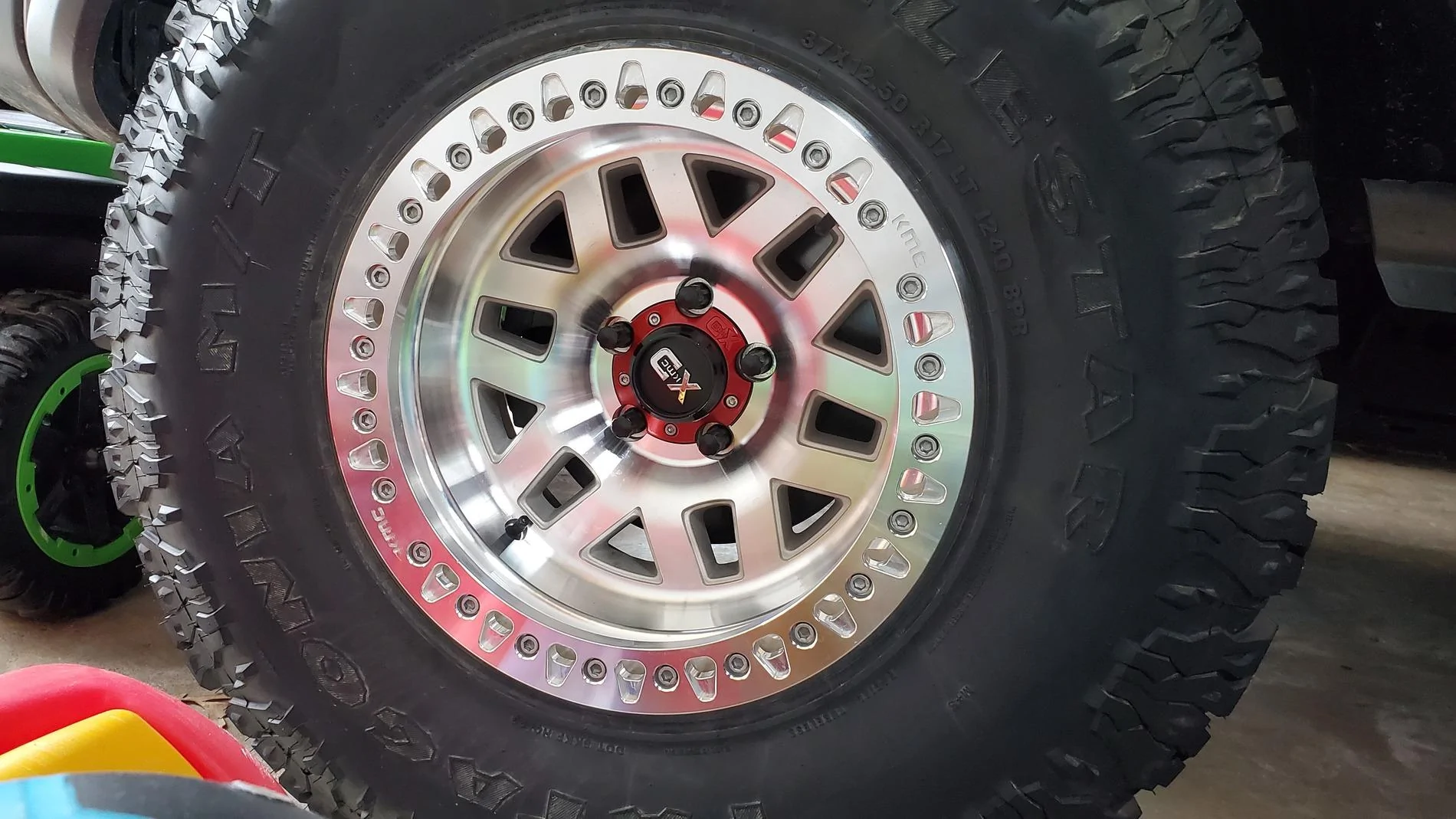 Jeep Wrangler JL Sold-please delete kRtT1yx