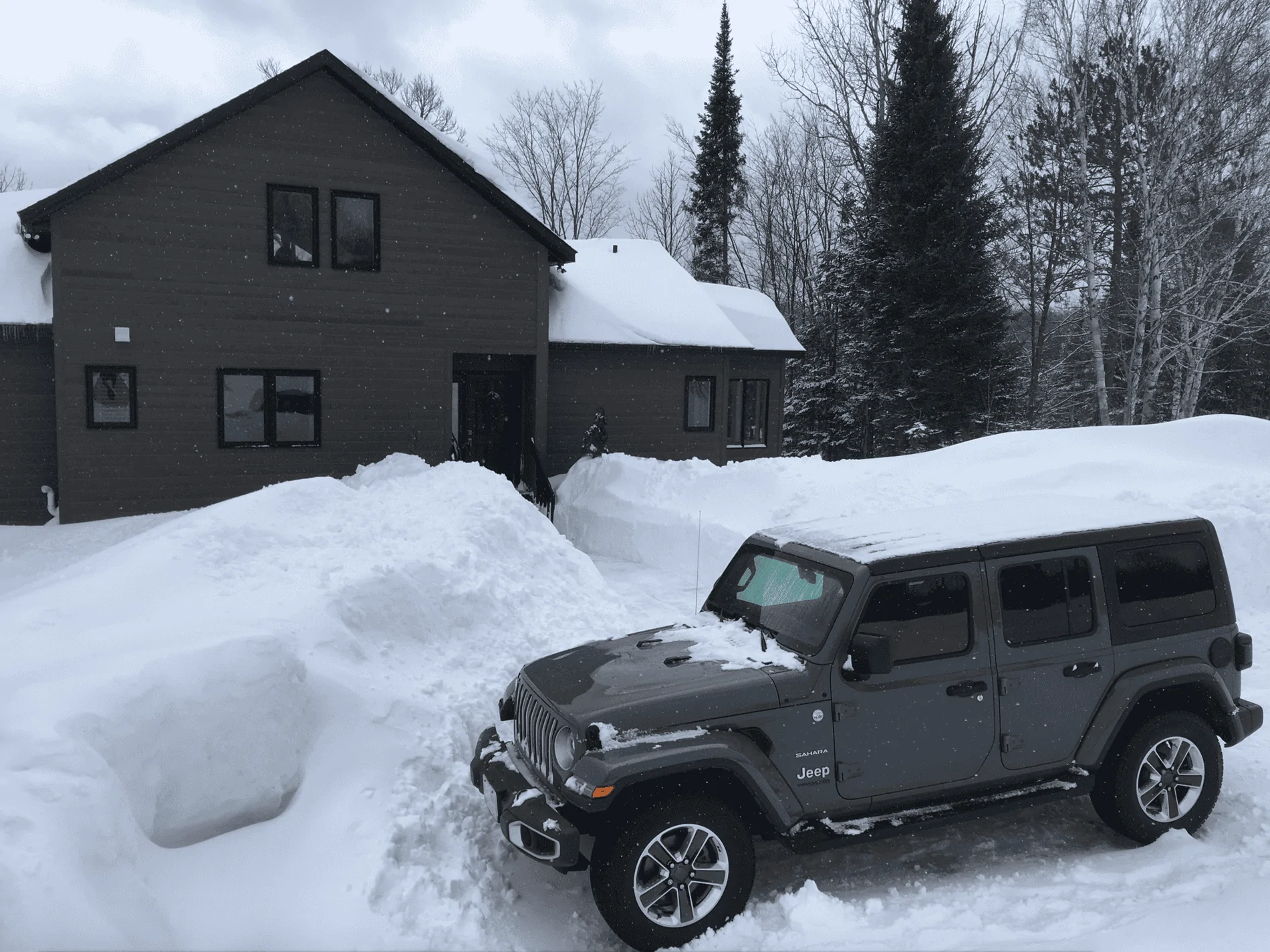 Jeep Wrangler JL Roll Call Canadians Screen Shot 2020-02-12 at 1.19.02 PM