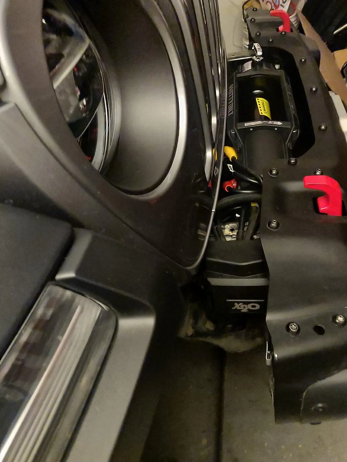 Jeep Wrangler JL Is my winch positioned correctly? IMG_20200212_142641