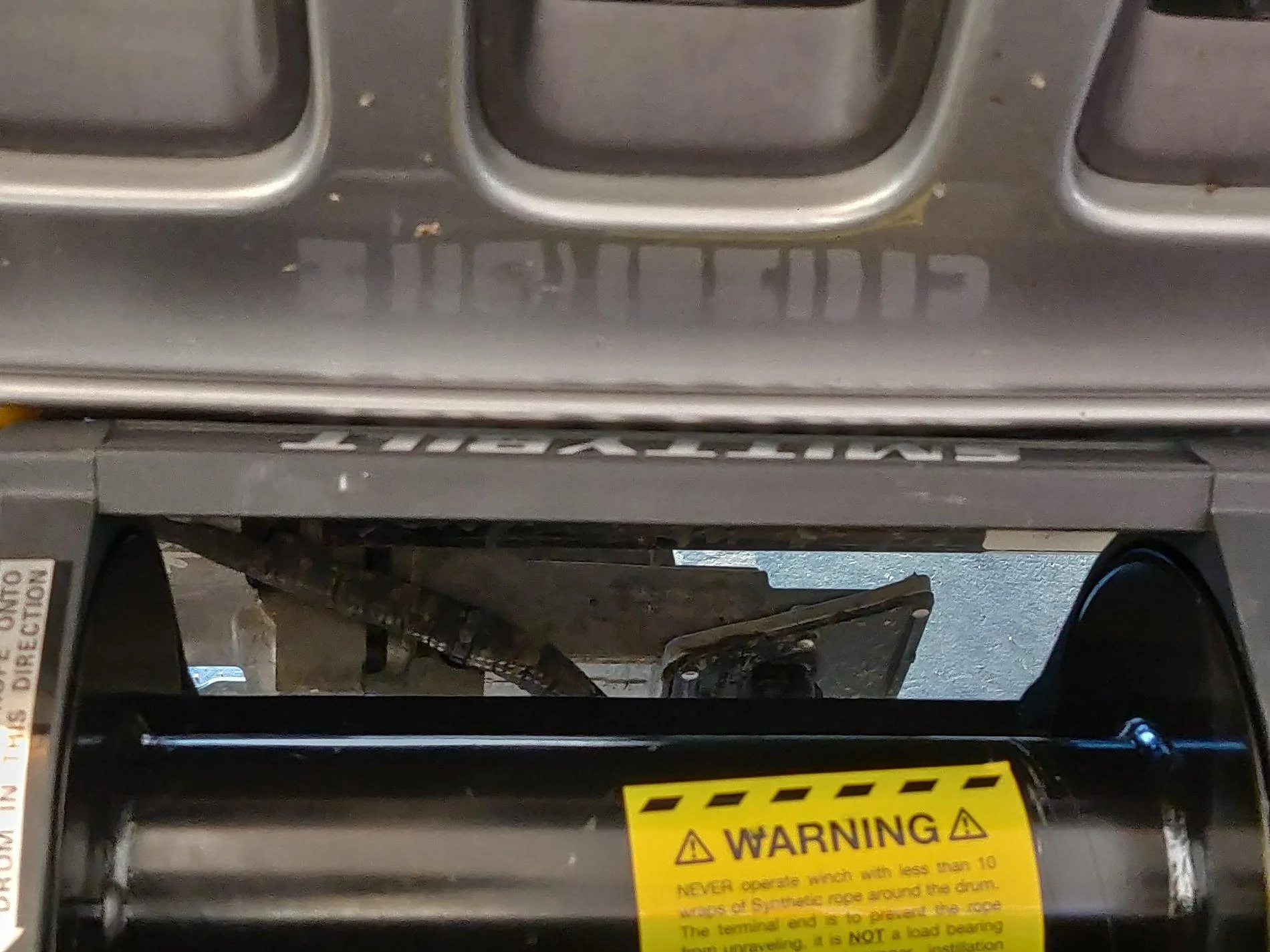 Jeep Wrangler JL Is my winch positioned correctly? IMG_20200212_104411