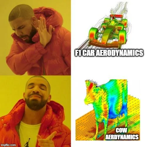 Jeep Wrangler JL Wrangler Aerodynamics 2y00ey
