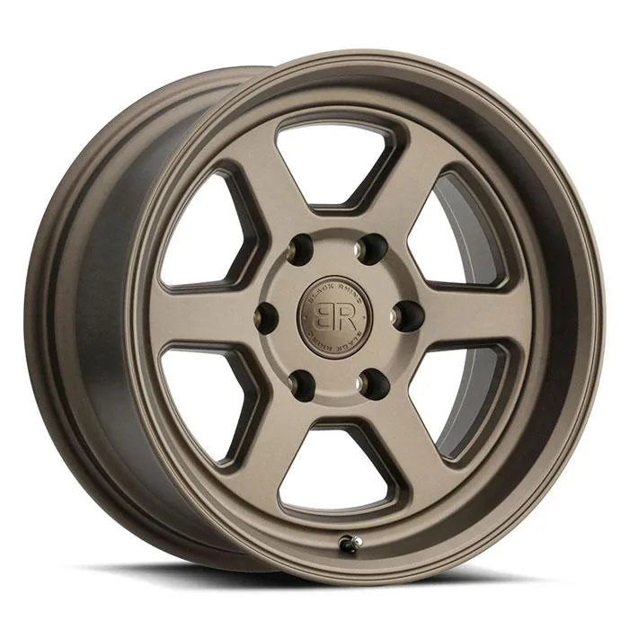 Jeep Wrangler JL Rays TE37XT-MS truck-wheels-rims-black-rhino-rumble-6-lug-bronze-17x8-5-std-700