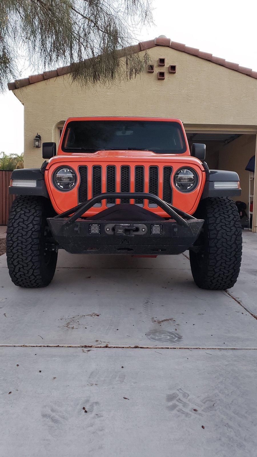 Jeep Wrangler JL Factor 55...Flatlink vs Flatlink Expert vs Ultrahook 77B982CF-313B-45C2-BD48-46EE2F284D5F