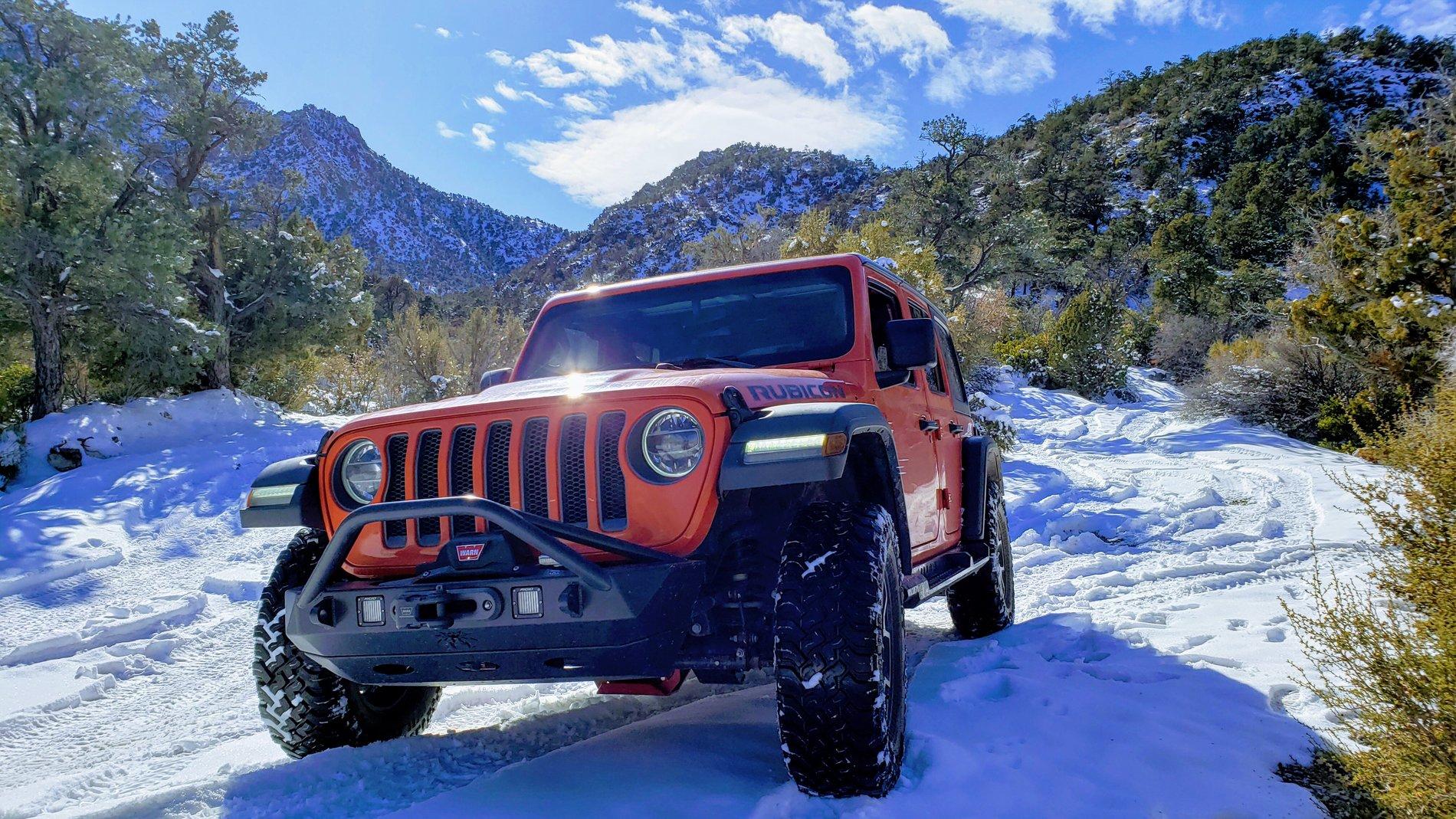 Jeep Wrangler JL Factor 55...Flatlink vs Flatlink Expert vs Ultrahook FECA6FA0-EA65-4CE1-9817-11992BAD1608