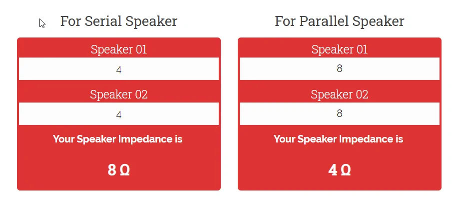 Jeep Wrangler JL Speaker replacement upgrade imped