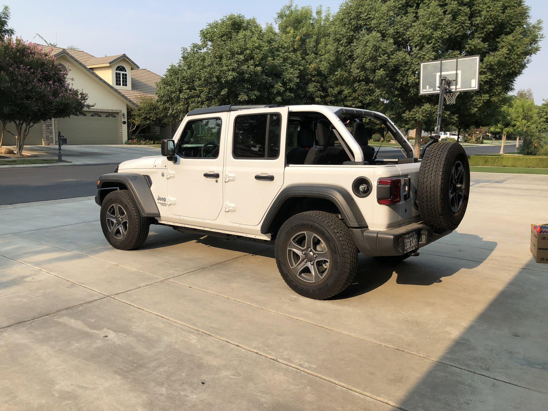 Jeep Wrangler JL "Shep" JLU Sport IMG_5389.JPG