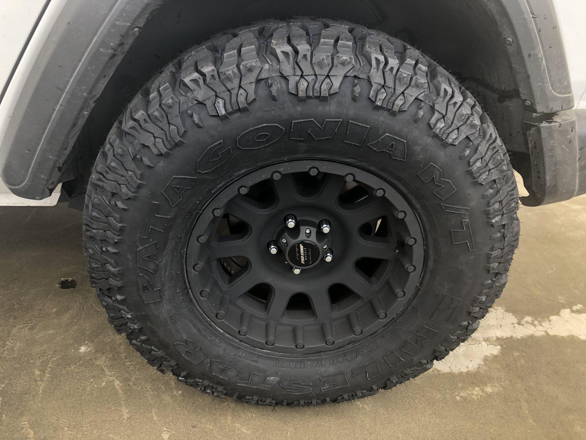 Jeep Wrangler JL "Shep" JLU Sport IMG_6619.JPG
