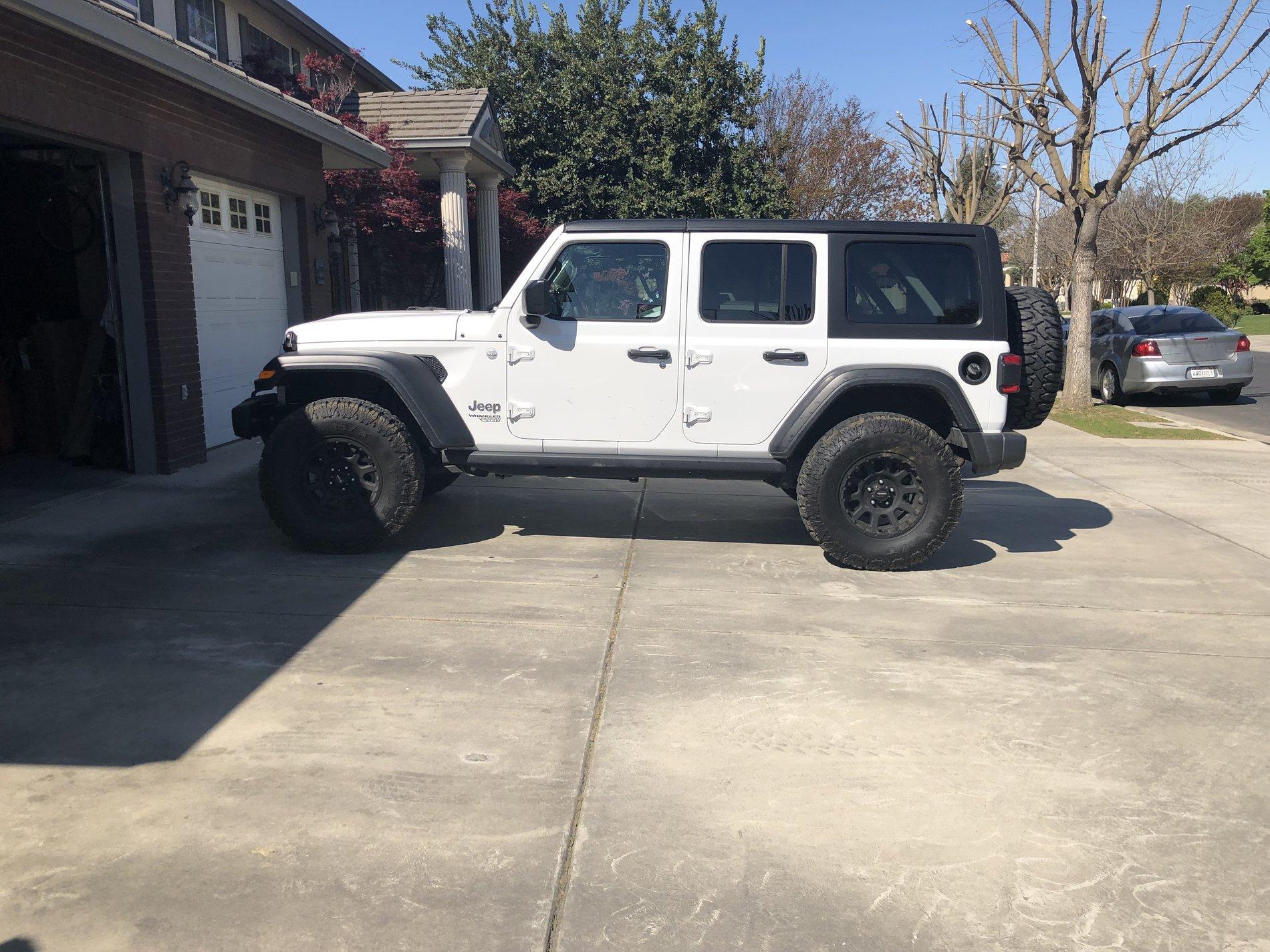 Jeep Wrangler JL "Shep" JLU Sport IMG_6720.JPG