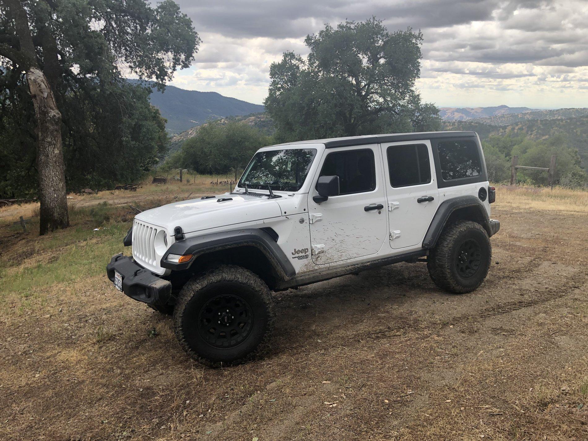 Jeep Wrangler JL "Shep" JLU Sport IMG_6858.JPG