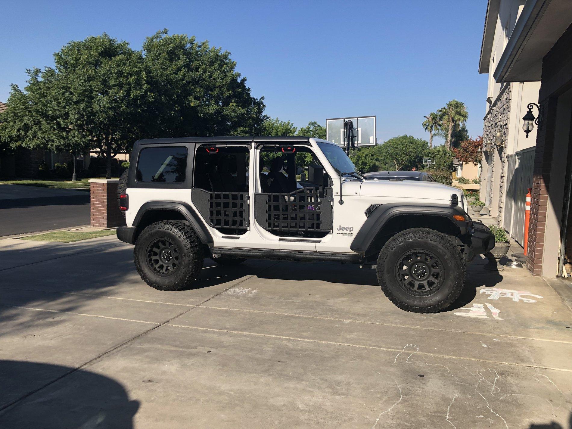 Jeep Wrangler JL "Shep" JLU Sport IMG_7049.JPG