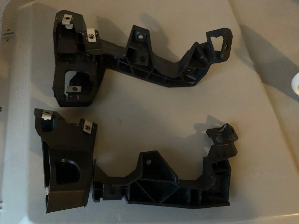 Jeep Wrangler JL Help finding part or part # image-15-02-20-07-07-1