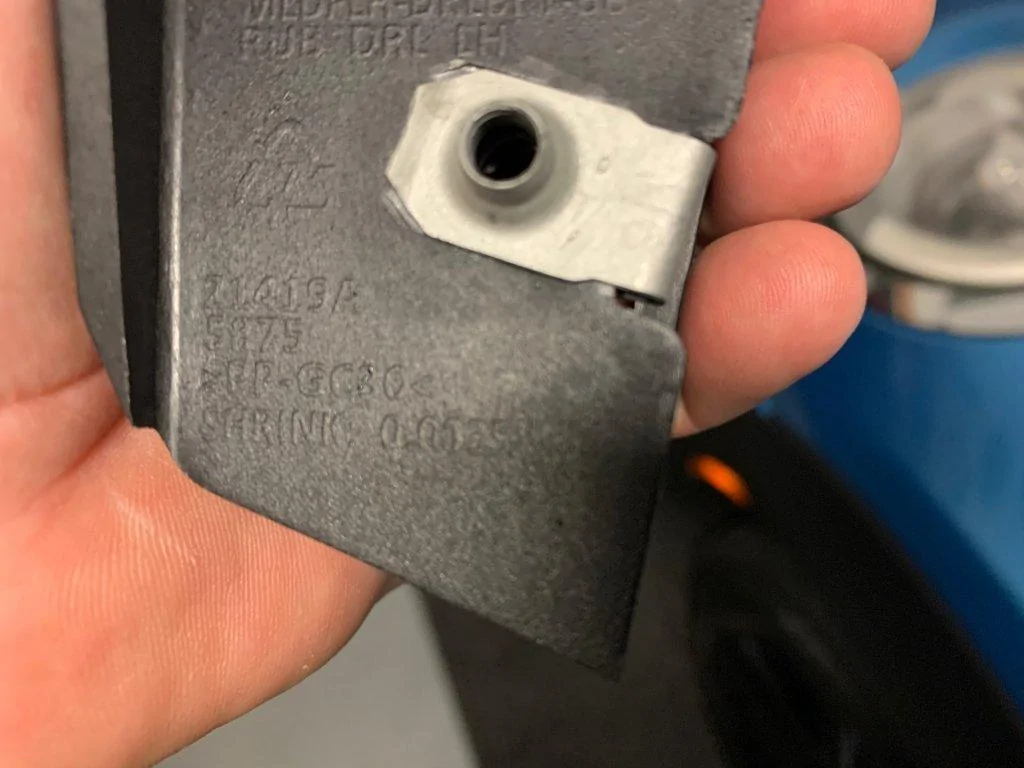 Jeep Wrangler JL Help finding part or part # image-15-02-20-07-07