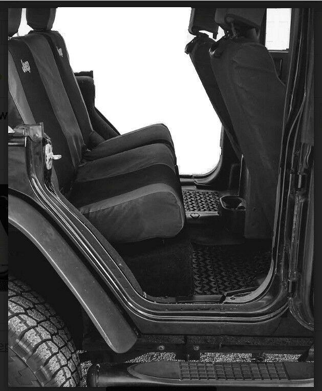 Jeep Wrangler JL Adding under-seat subwoofer s-l1600 (2)
