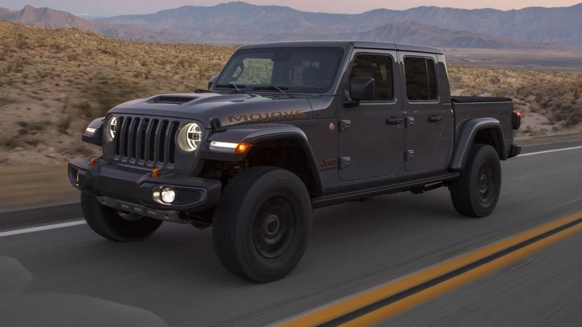 Jeep Wrangler JL Florida Roll Call! 4C6CA7F7-5642-4353-8BF5-A6EAED3890B2