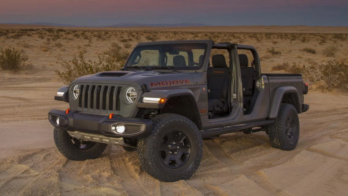 Jeep Wrangler JL Florida Roll Call! 231D193B-AEB3-43AC-81B9-D333D4E0203A