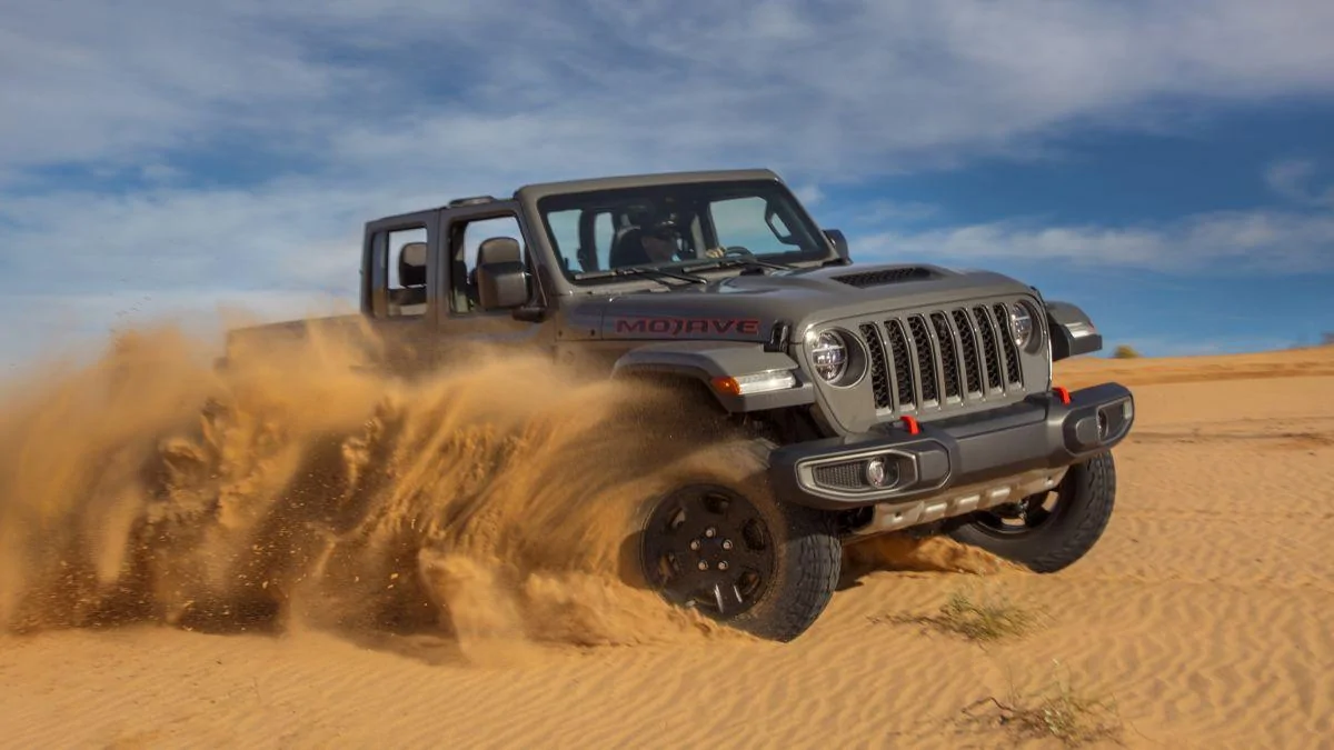 Jeep Wrangler JL Florida Roll Call! C79AE21B-AA95-4DD7-B20F-AE2F1DF041EA
