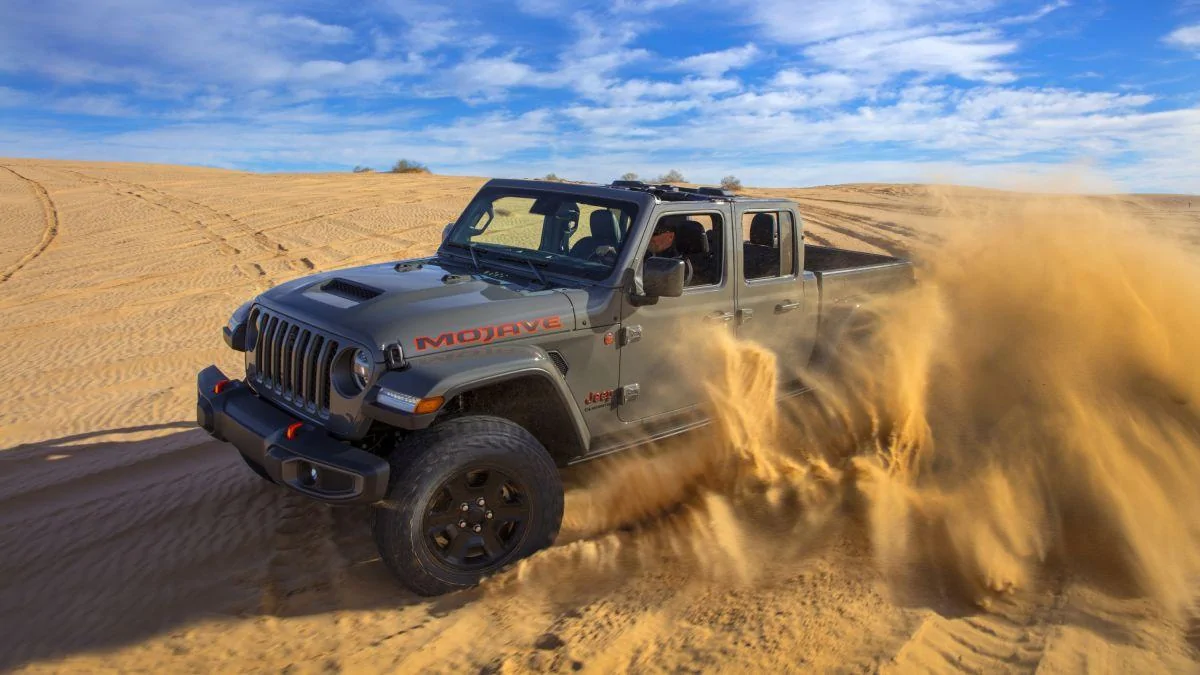 Jeep Wrangler JL Florida Roll Call! BC12BD59-50E7-4EEF-A0B4-81D0F4704FAF