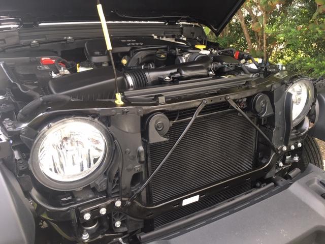 Jeep Wrangler JL Bolt Hood Locks for the JL IMG_2308.JPG
