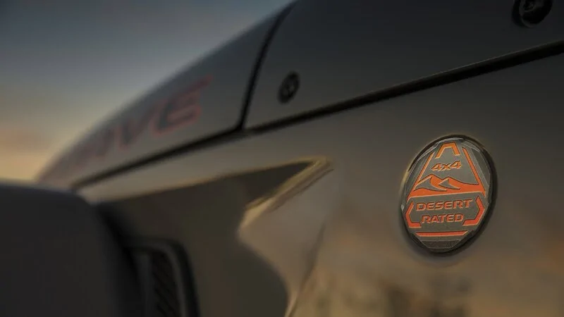 Jeep Wrangler JL Florida Roll Call! 5ABA2F9F-A61A-4B84-8BD0-CEFEFBA4BAB8