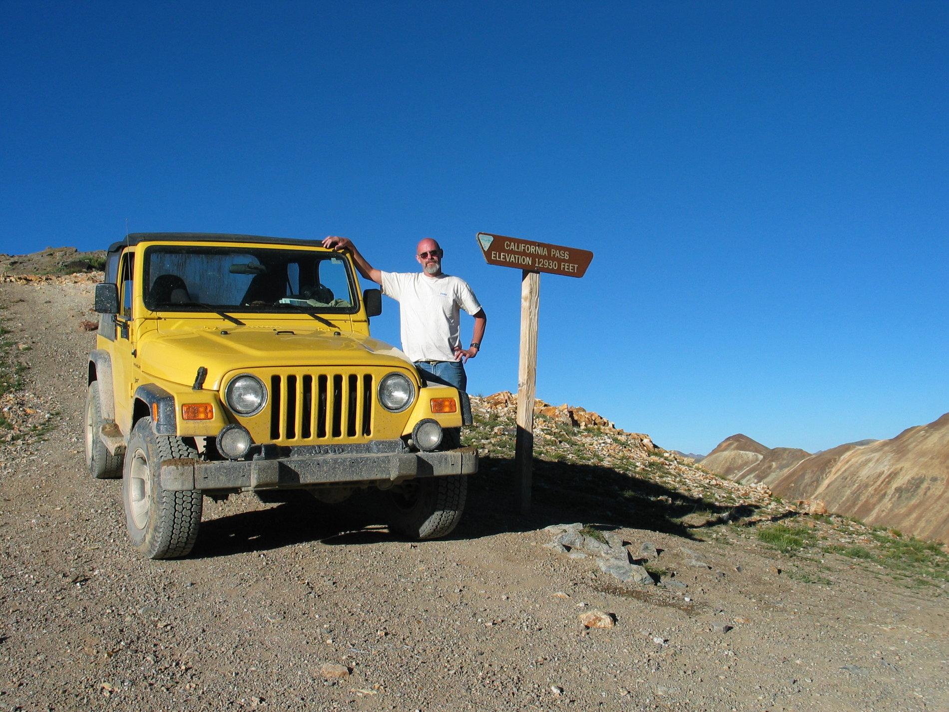 Jeep Wrangler JL 2 DOOR JL build/order discussions master thread IMG_0157