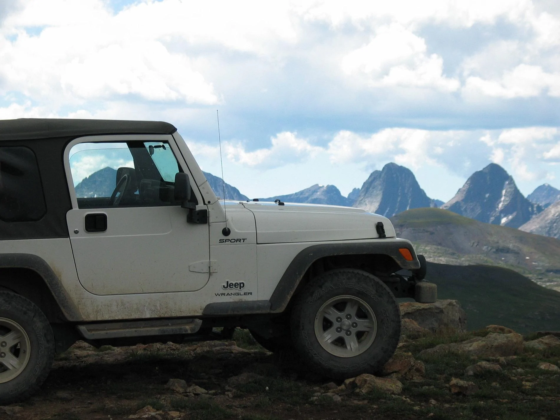 Jeep Wrangler JL 2 DOOR JL build/order discussions master thread IMG_0941