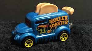 Jeep Wrangler JL Wrangler Aerodynamics roller toaster