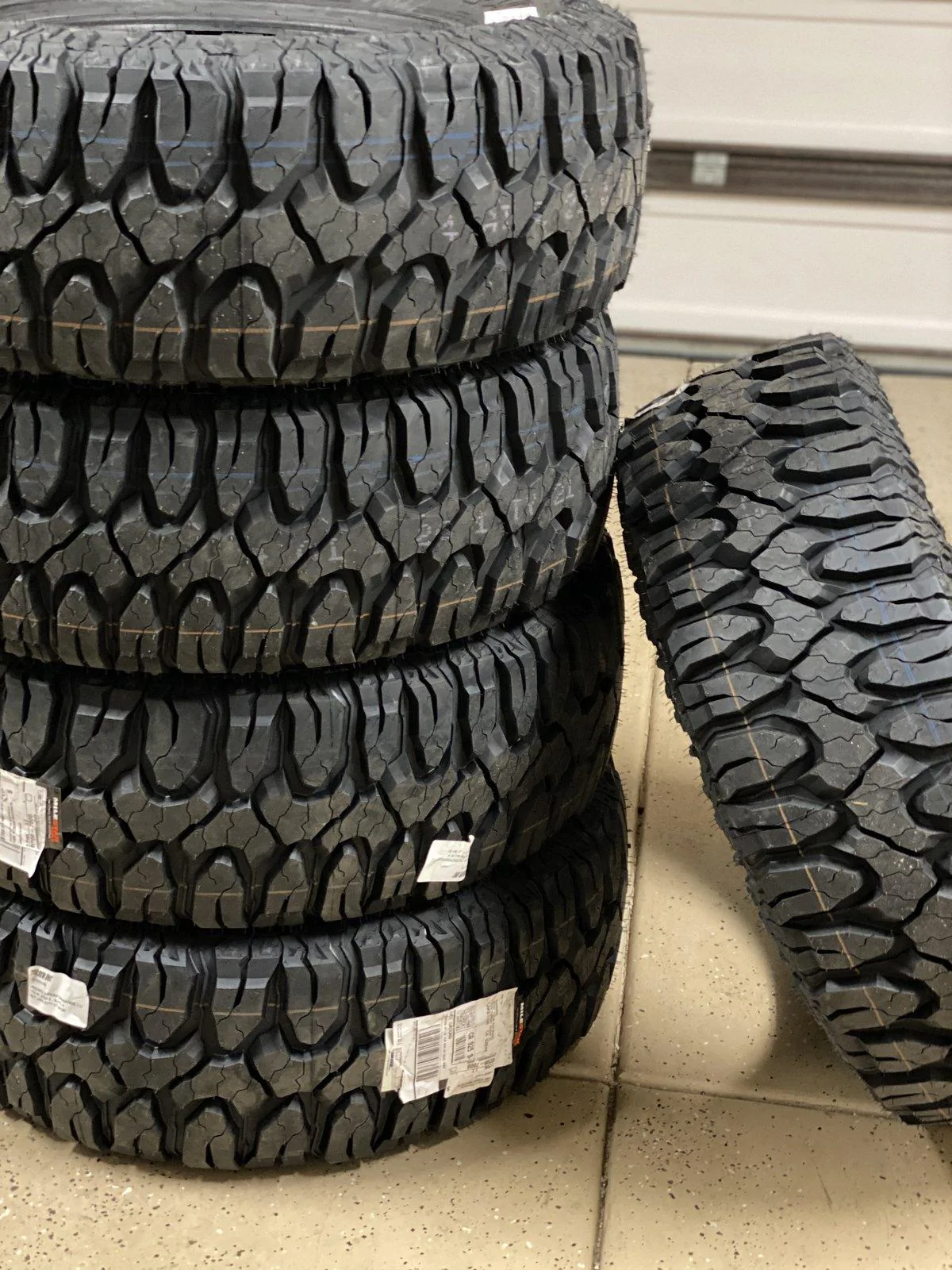 Jeep Wrangler JL 3.0 MODS - Show em off 511BE9CC-85E4-43FE-8463-79FF62ED5D0D